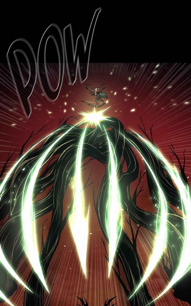 Wail of a Dragon's Rage Chap 73 - Next Chap 74