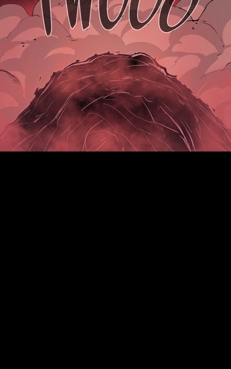 Wail of a Dragon's Rage Chap 73 - Next Chap 74