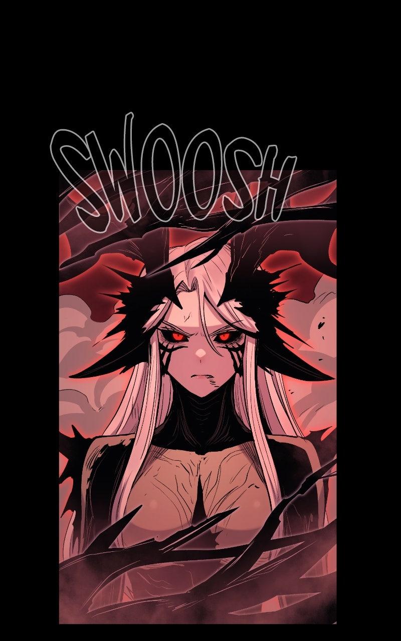 Wail of a Dragon's Rage Chap 73 - Next Chap 74