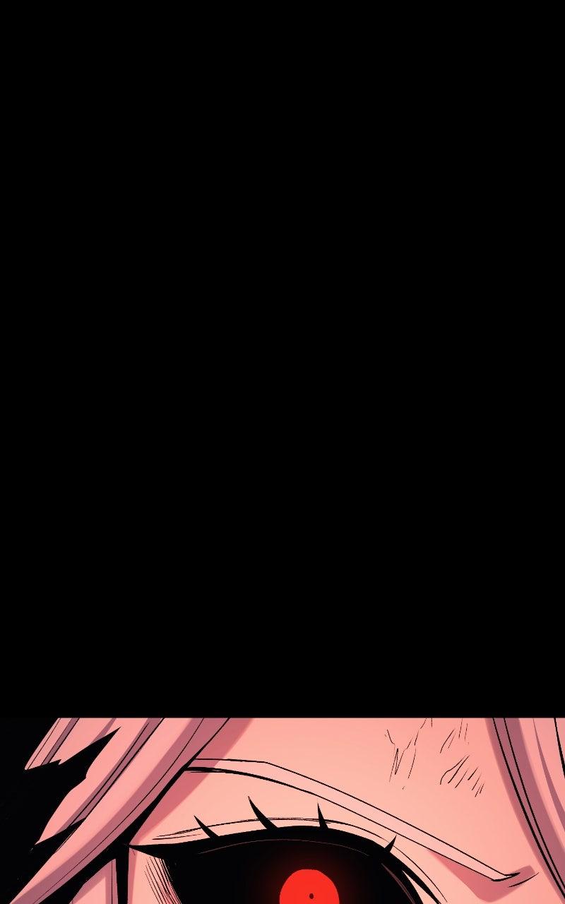 Wail of a Dragon's Rage Chap 73 - Next Chap 74