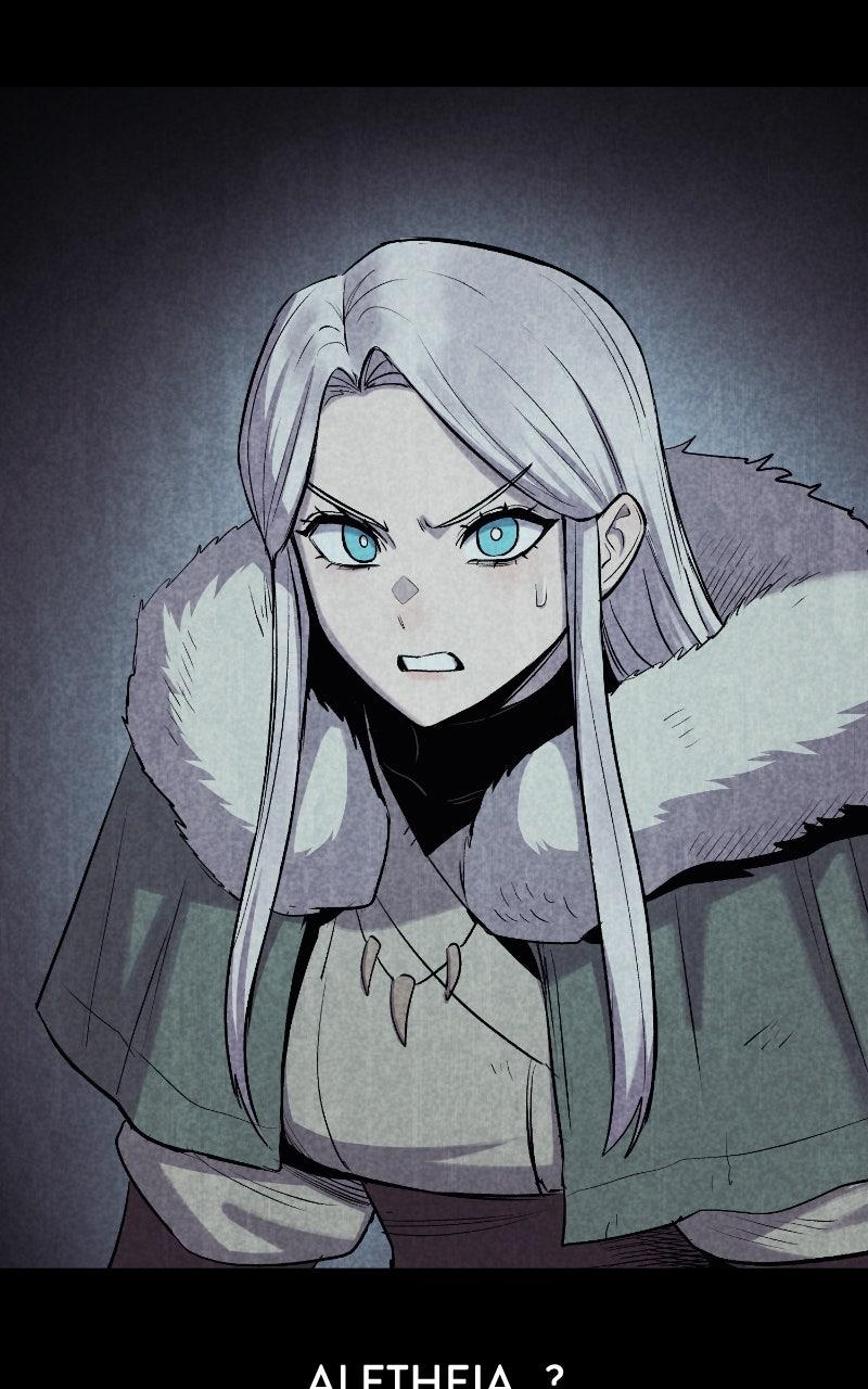 Wail of a Dragon's Rage Chap 73 - Next Chap 74