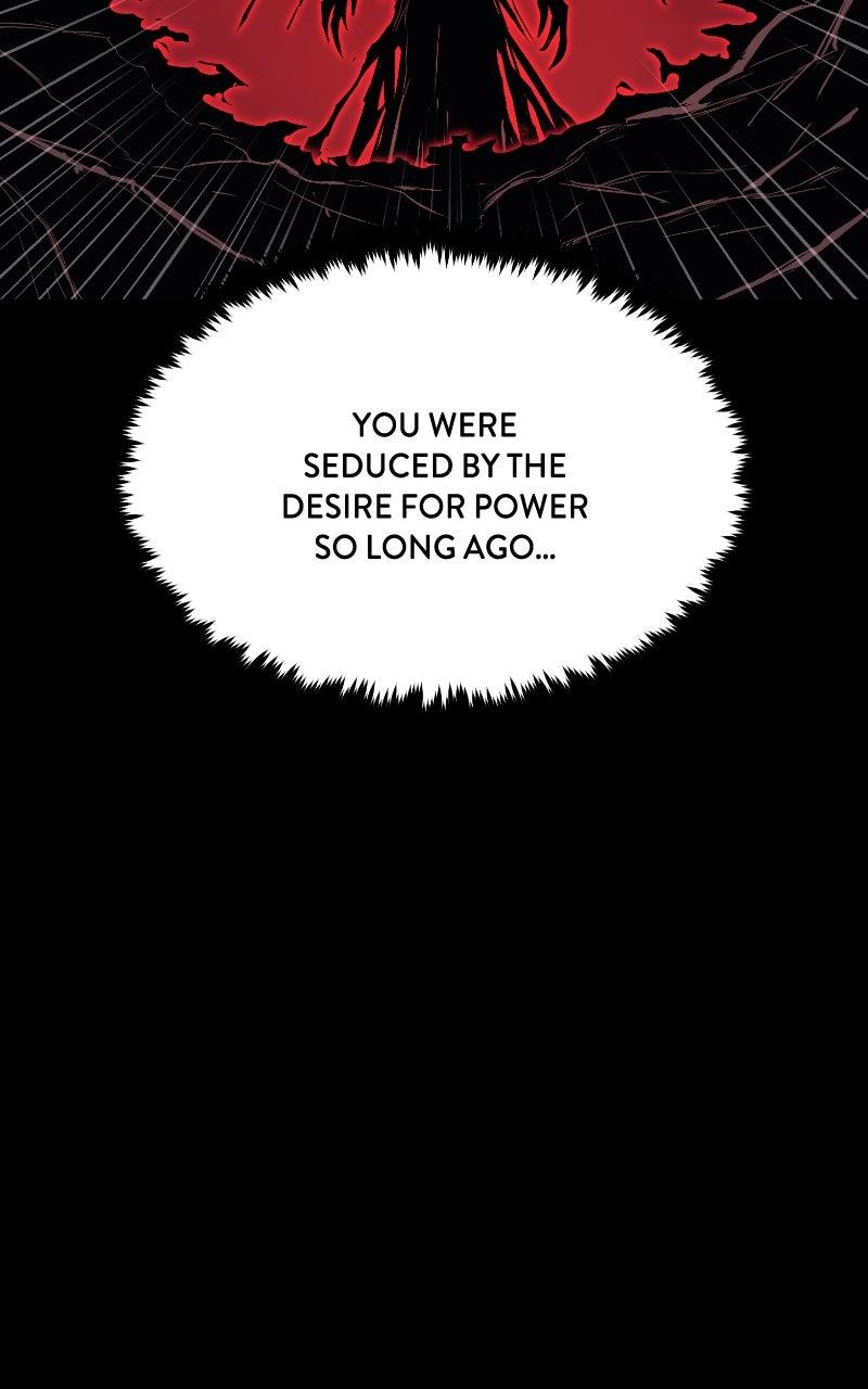 Wail of a Dragon's Rage Chap 73 - Next Chap 74