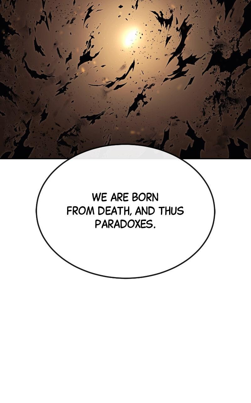 Wail of a Dragon's Rage Chap 73 - Next Chap 74