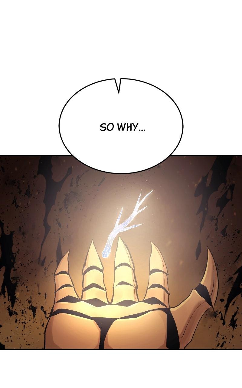 Wail of a Dragon's Rage Chap 73 - Next Chap 74