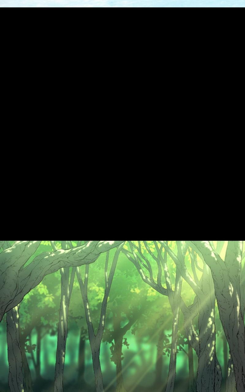 Wail of a Dragon's Rage Chap 73 - Next Chap 74