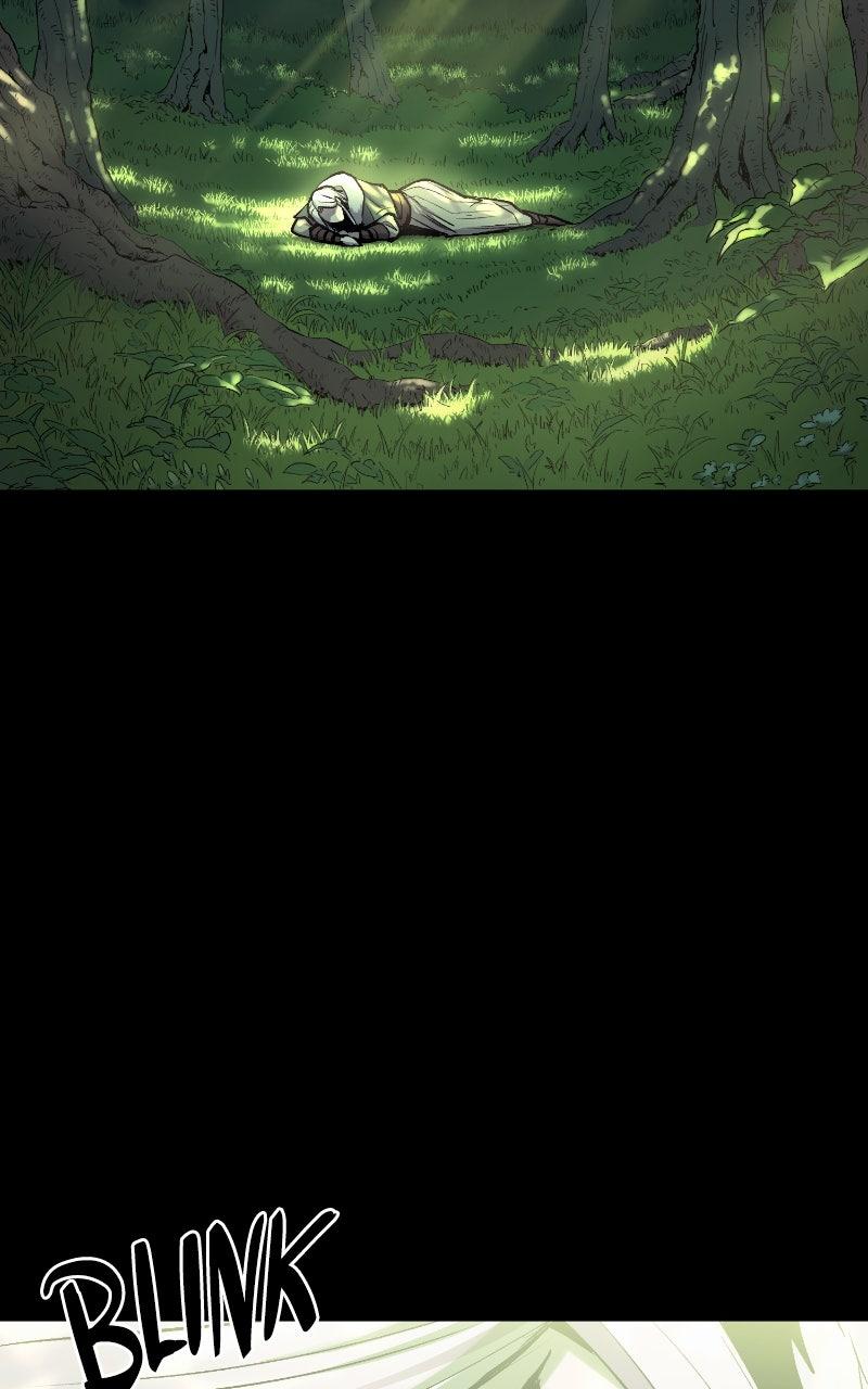 Wail of a Dragon's Rage Chap 73 - Next Chap 74
