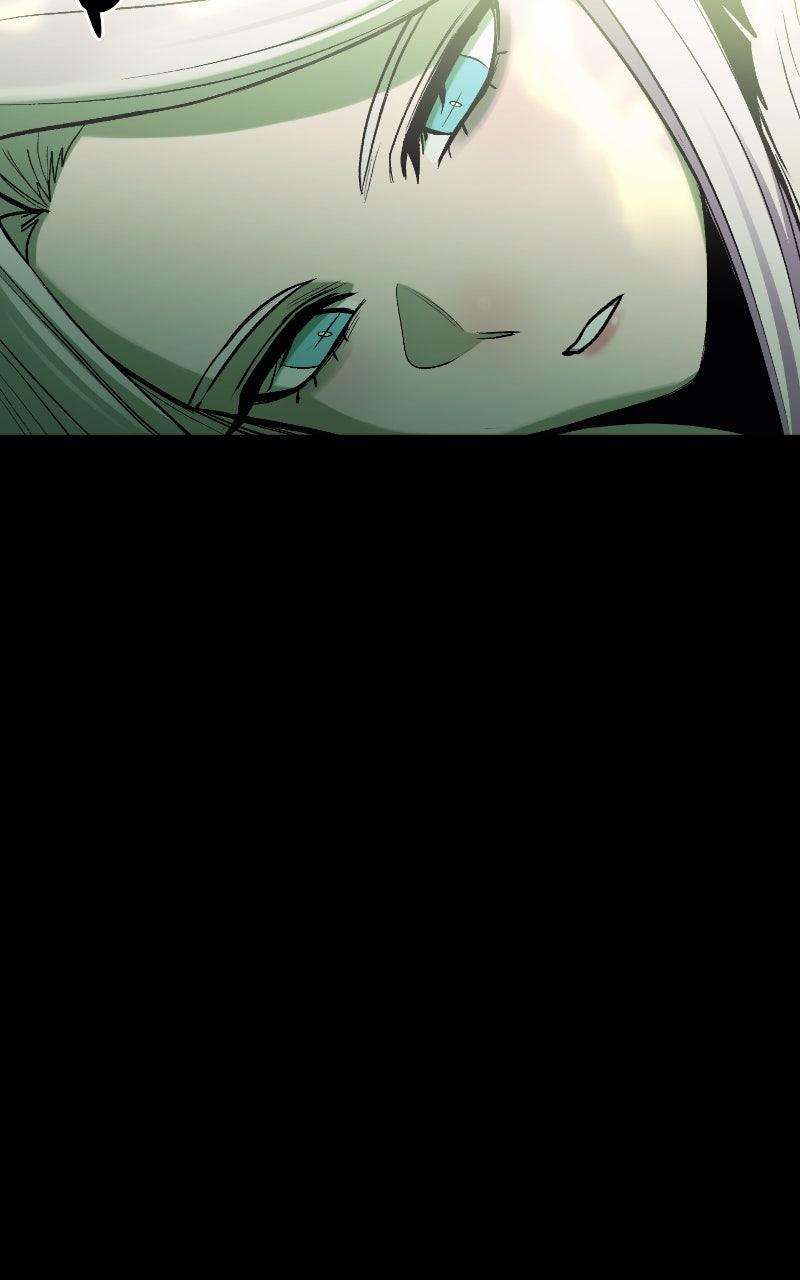 Wail of a Dragon's Rage Chap 73 - Next Chap 74