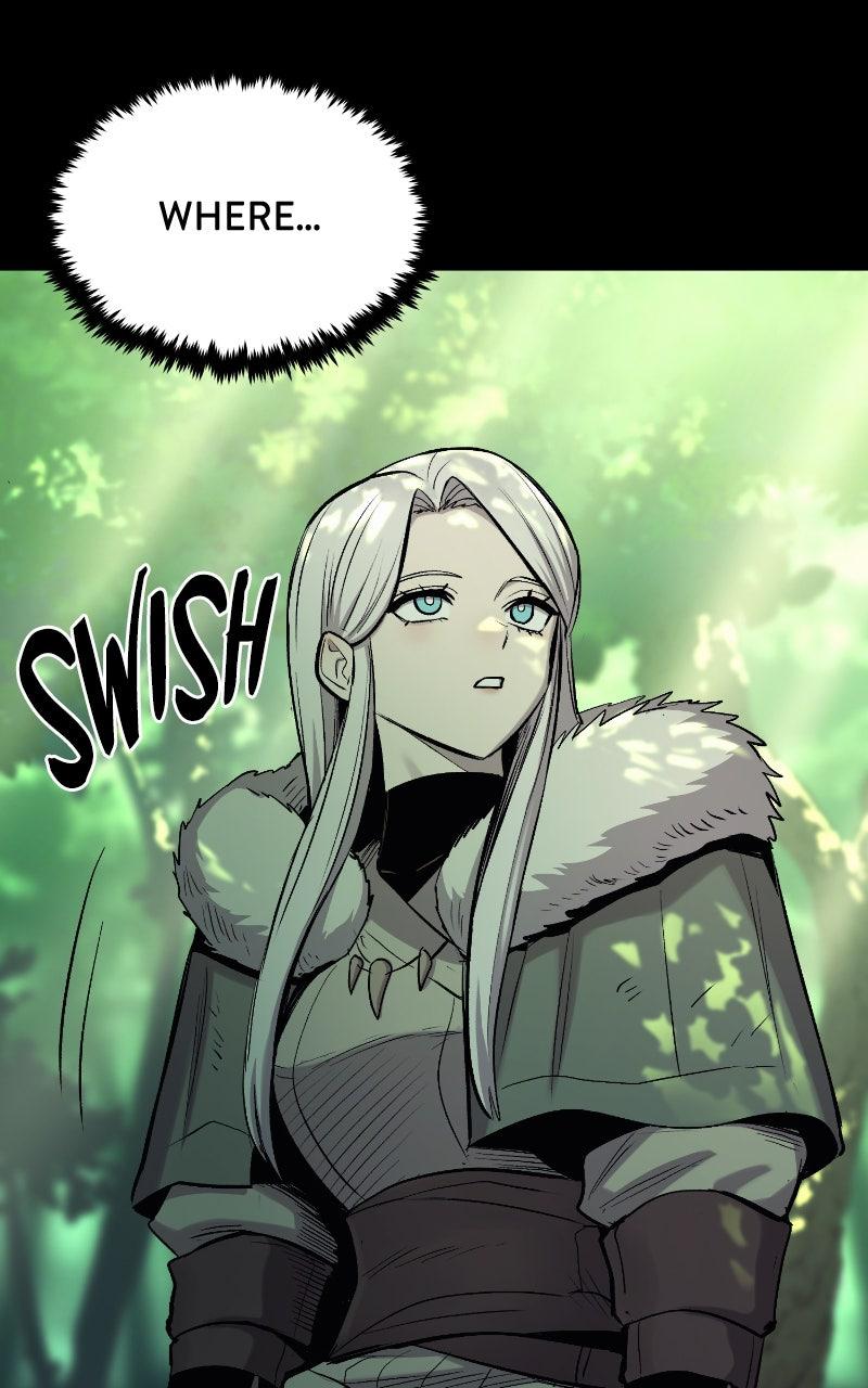 Wail of a Dragon's Rage Chap 73 - Next Chap 74
