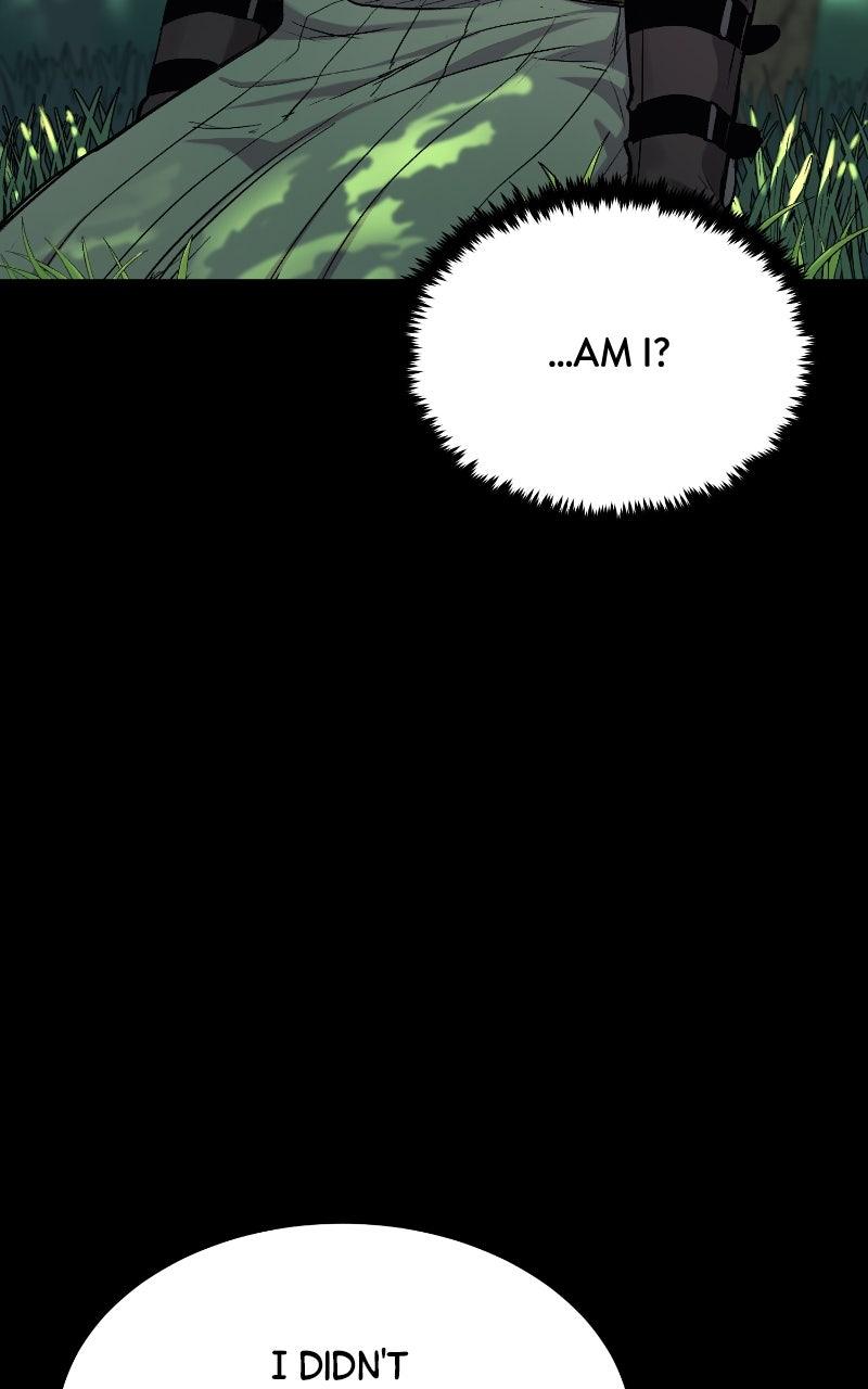 Wail of a Dragon's Rage Chap 73 - Next Chap 74