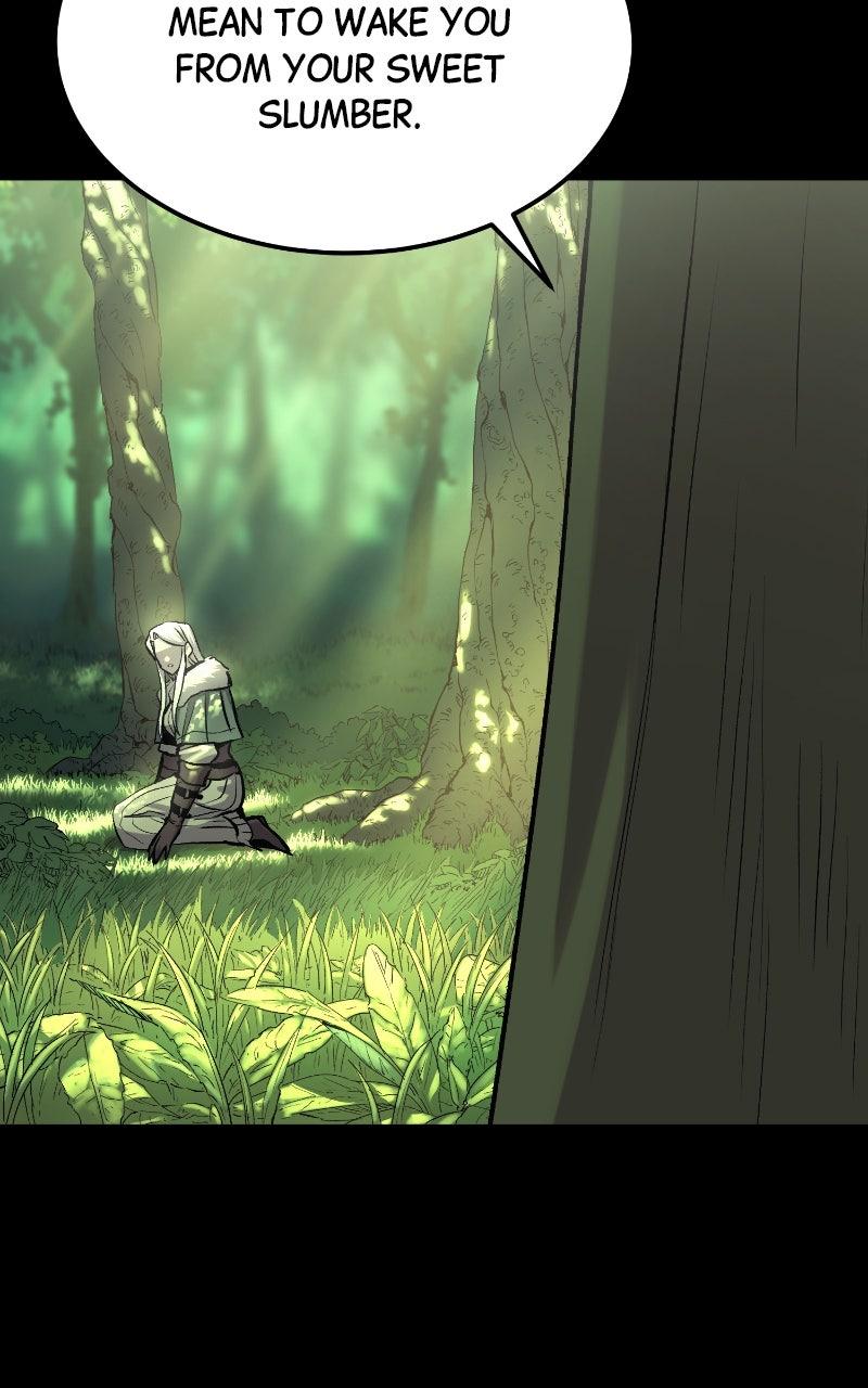 Wail of a Dragon's Rage Chap 73 - Next Chap 74