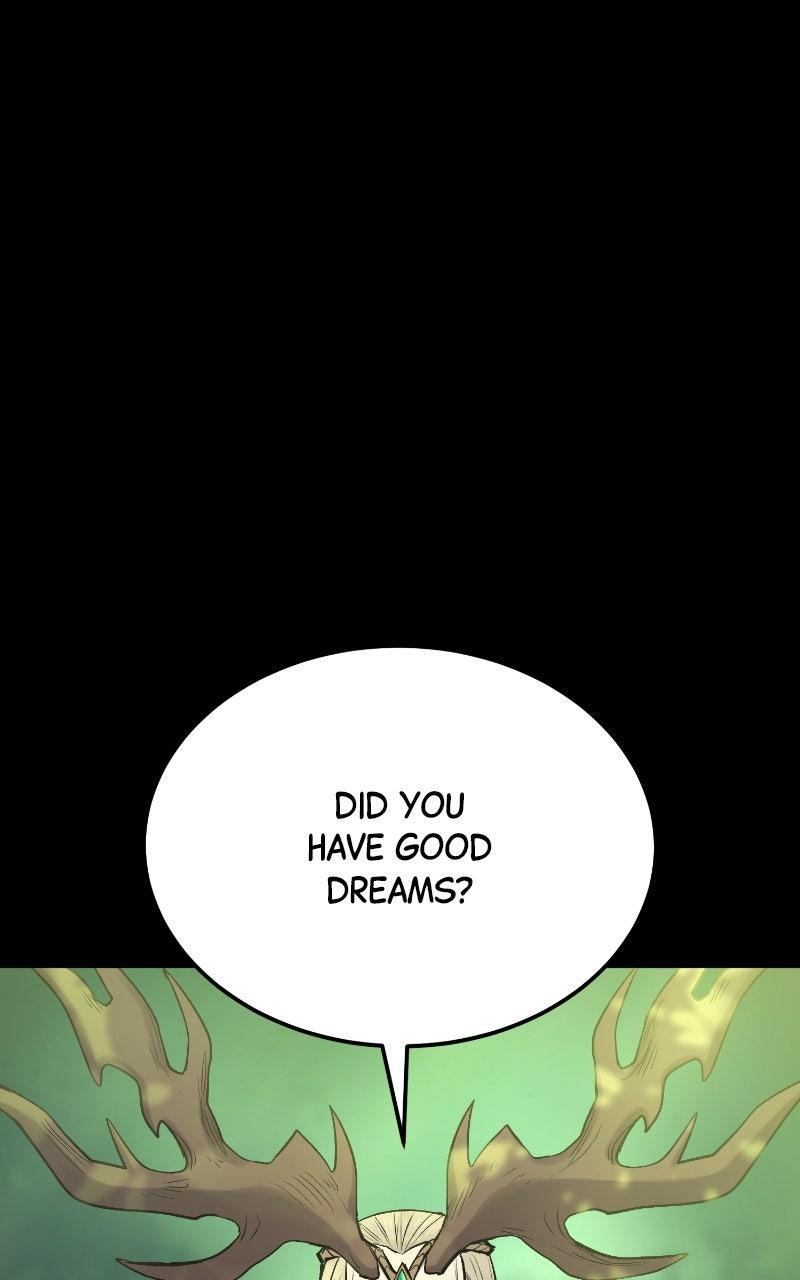 Wail of a Dragon's Rage Chap 73 - Next Chap 74