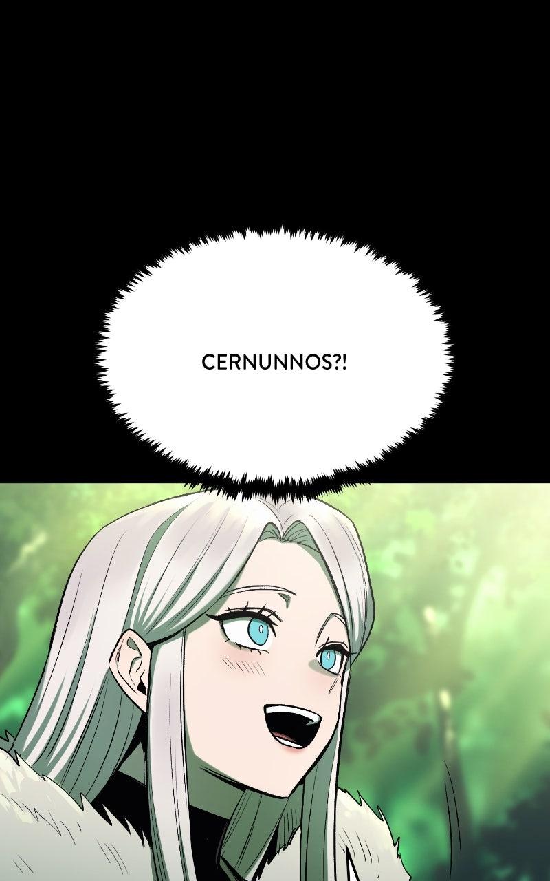 Wail of a Dragon's Rage Chap 73 - Next Chap 74