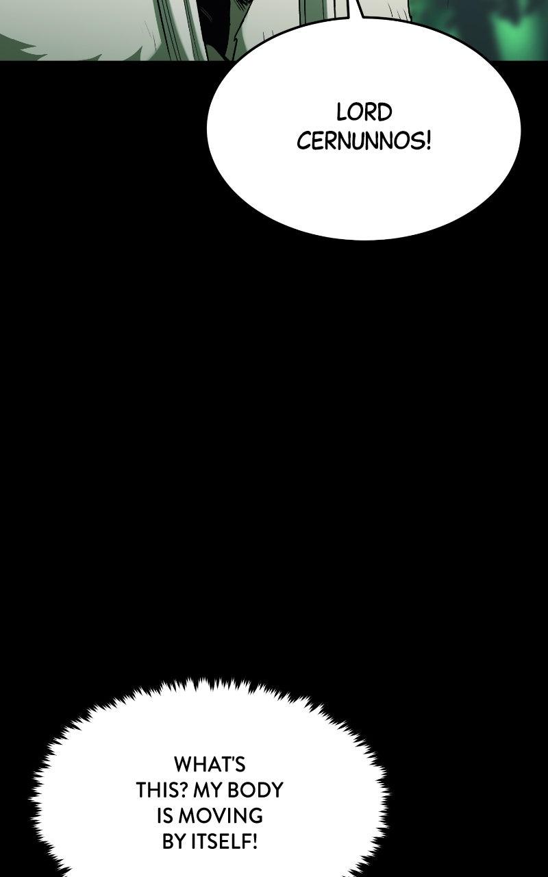 Wail of a Dragon's Rage Chap 73 - Next Chap 74