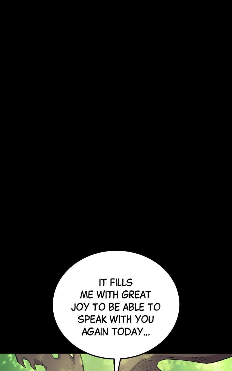 Wail of a Dragon's Rage Chap 73 - Next Chap 74