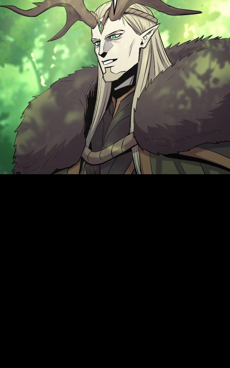 Wail of a Dragon's Rage Chap 73 - Next Chap 74