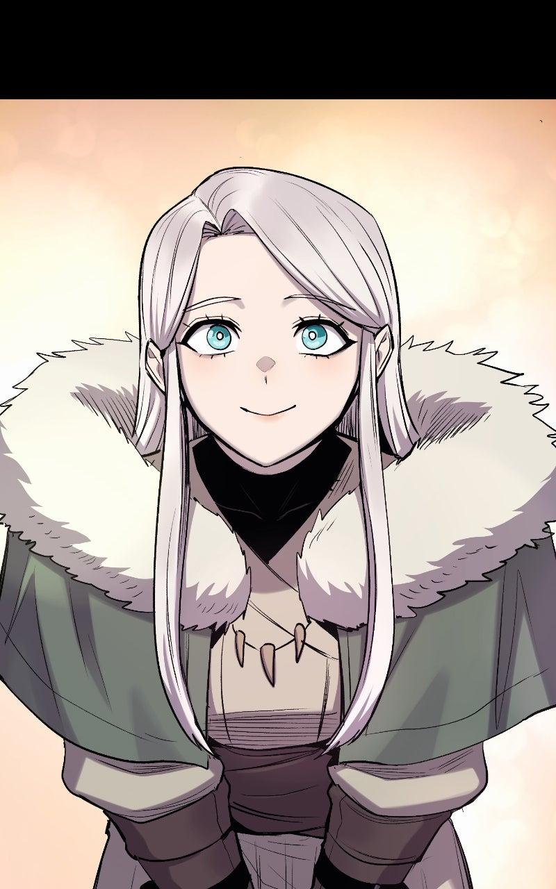 Wail of a Dragon's Rage Chap 73 - Next Chap 74