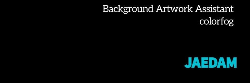 Wail of a Dragon's Rage Chap 73 - Next Chap 74