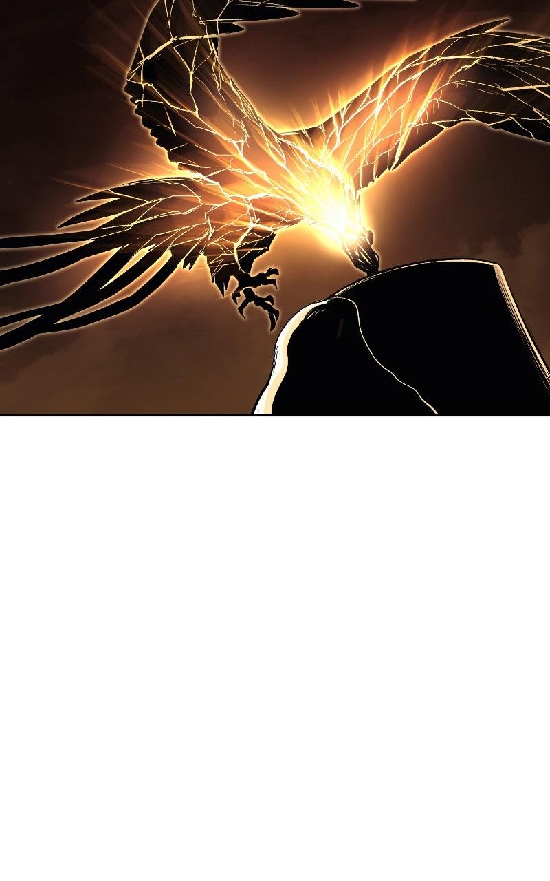 Wail of a Dragon's Rage Chap 73 - Next Chap 74