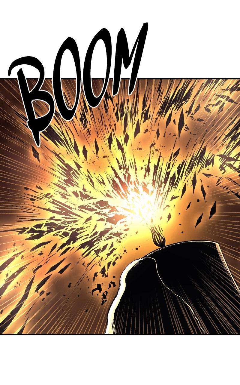 Wail of a Dragon's Rage Chap 73 - Next Chap 74