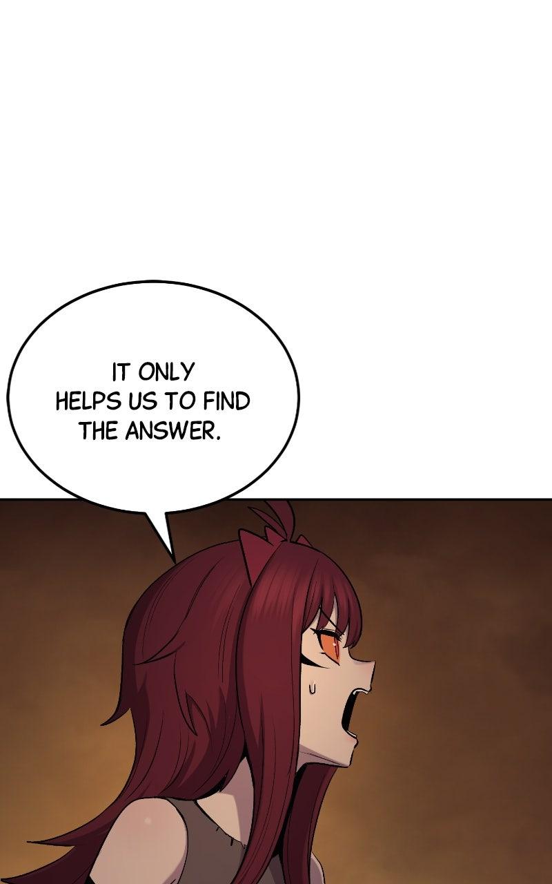 Wail of a Dragon's Rage Chap 73 - Next Chap 74