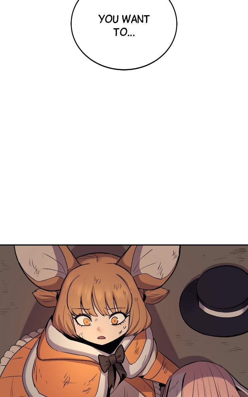 Wail of a Dragon's Rage Chap 73 - Next Chap 74