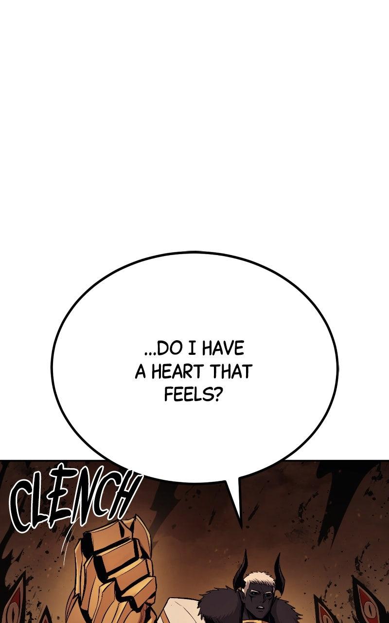 Wail of a Dragon's Rage Chap 73 - Next Chap 74