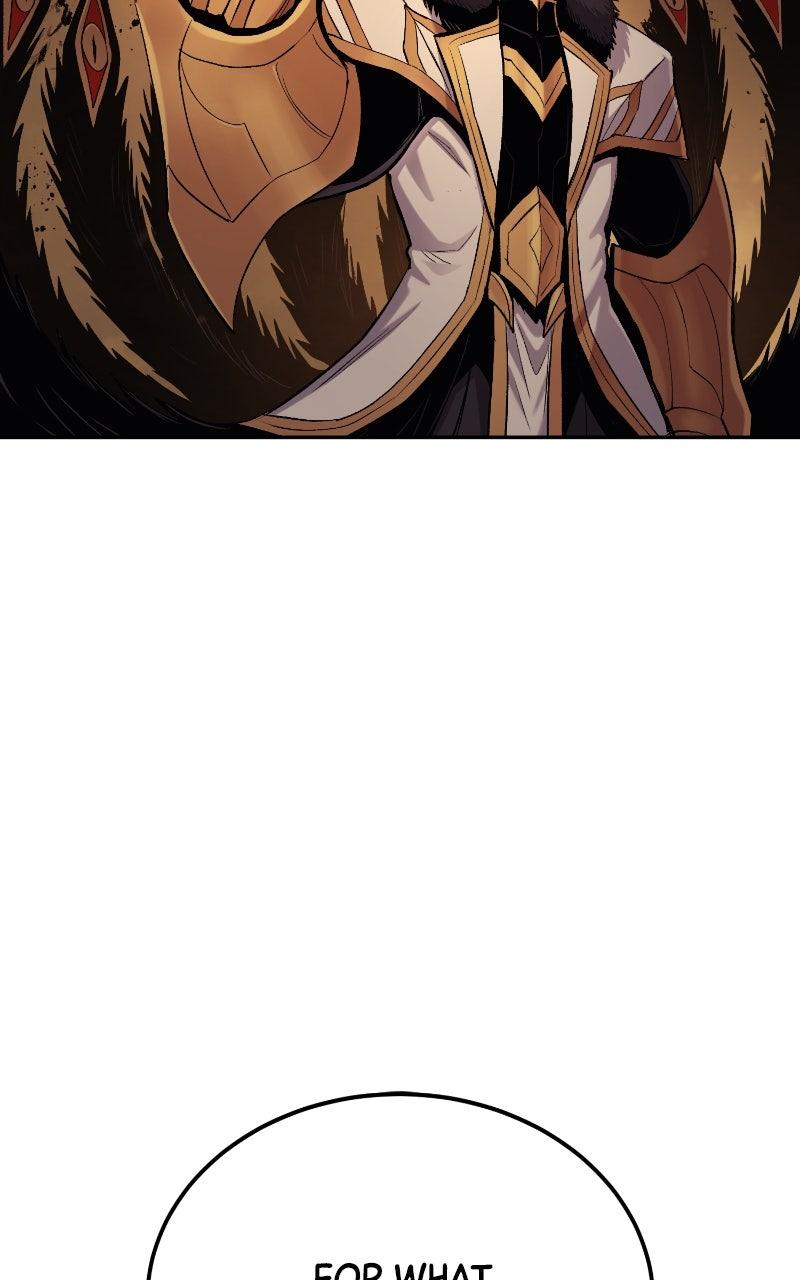 Wail of a Dragon's Rage Chap 73 - Next Chap 74
