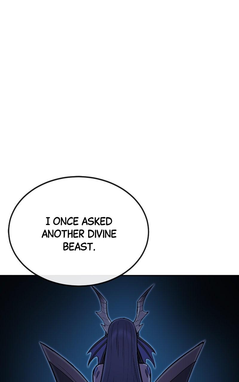 Wail of a Dragon's Rage Chap 73 - Next Chap 74