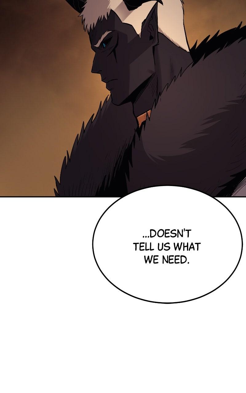 Wail of a Dragon's Rage Chap 73 - Next Chap 74