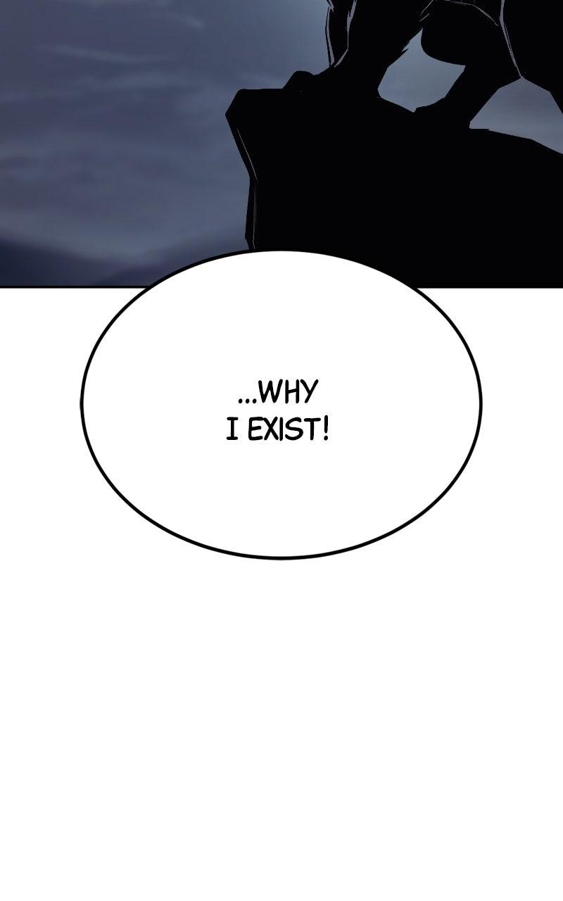 Wail of a Dragon's Rage Chap 73 - Next Chap 74