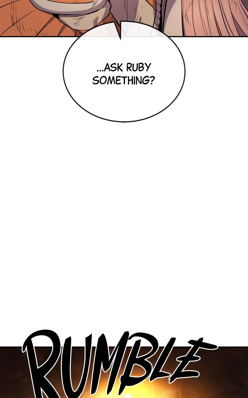 Wail of a Dragon's Rage Chap 73 - Next Chap 74
