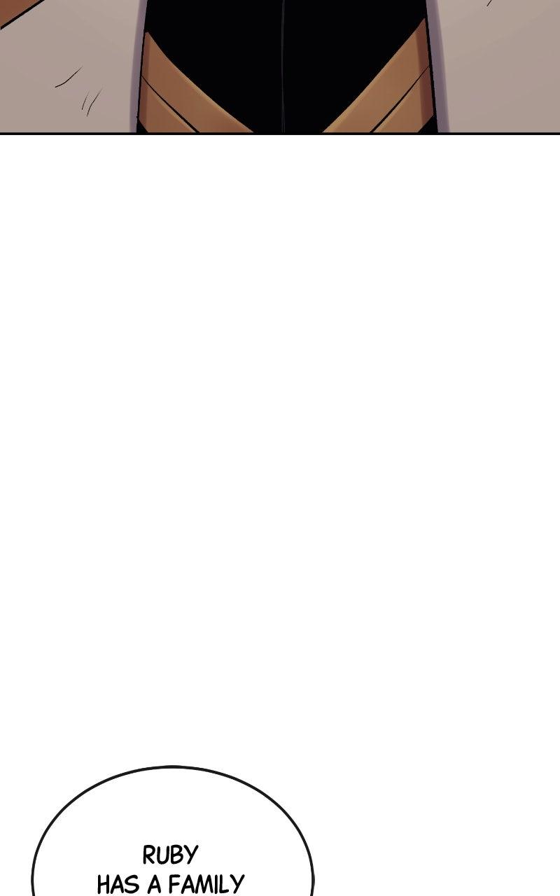 Wail of a Dragon's Rage Chap 73 - Next Chap 74