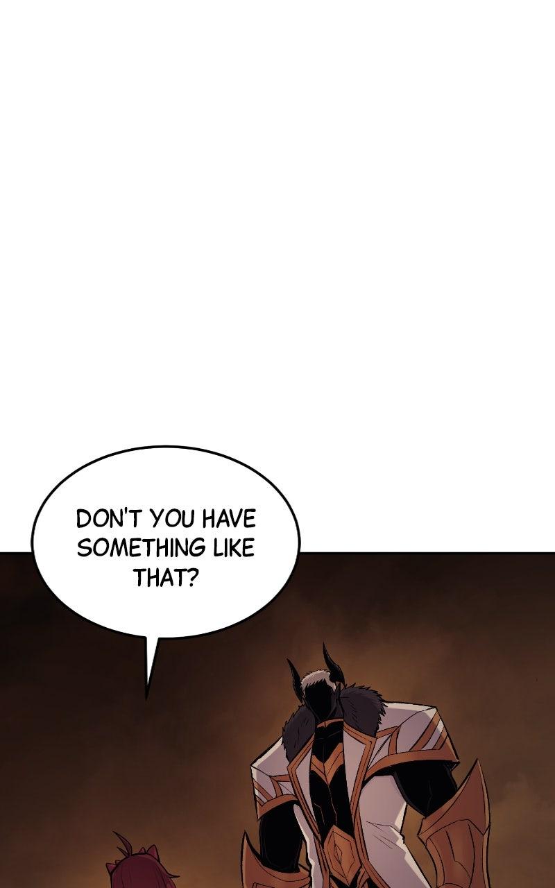 Wail of a Dragon's Rage Chap 73 - Next Chap 74