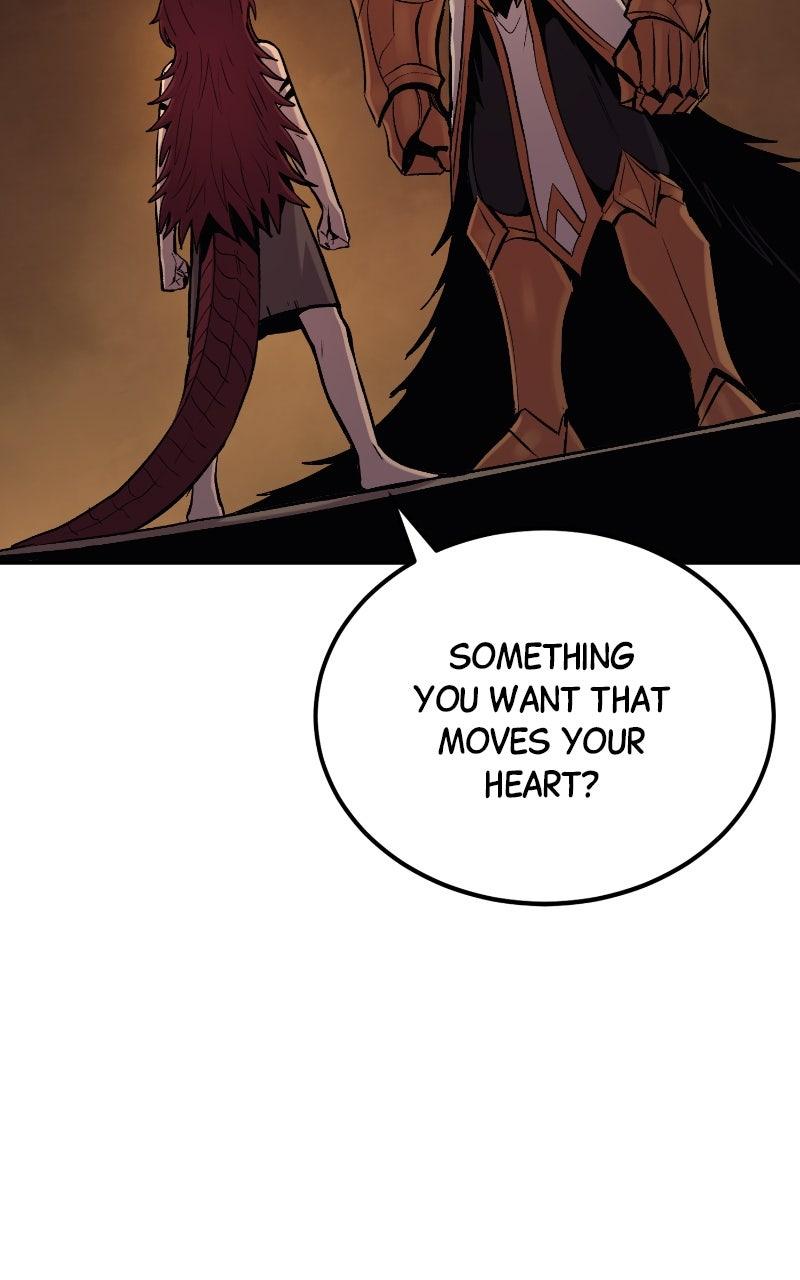 Wail of a Dragon's Rage Chap 73 - Next Chap 74