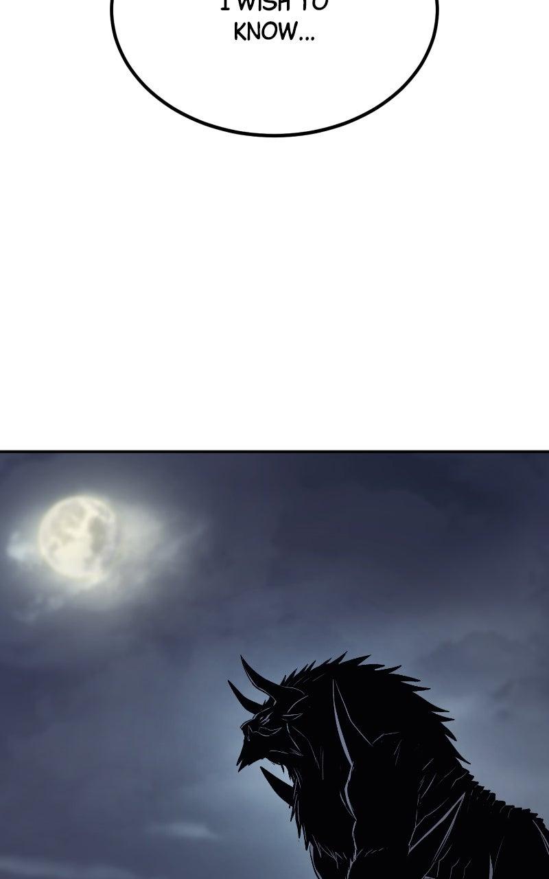 Wail of a Dragon's Rage Chap 73 - Next Chap 74