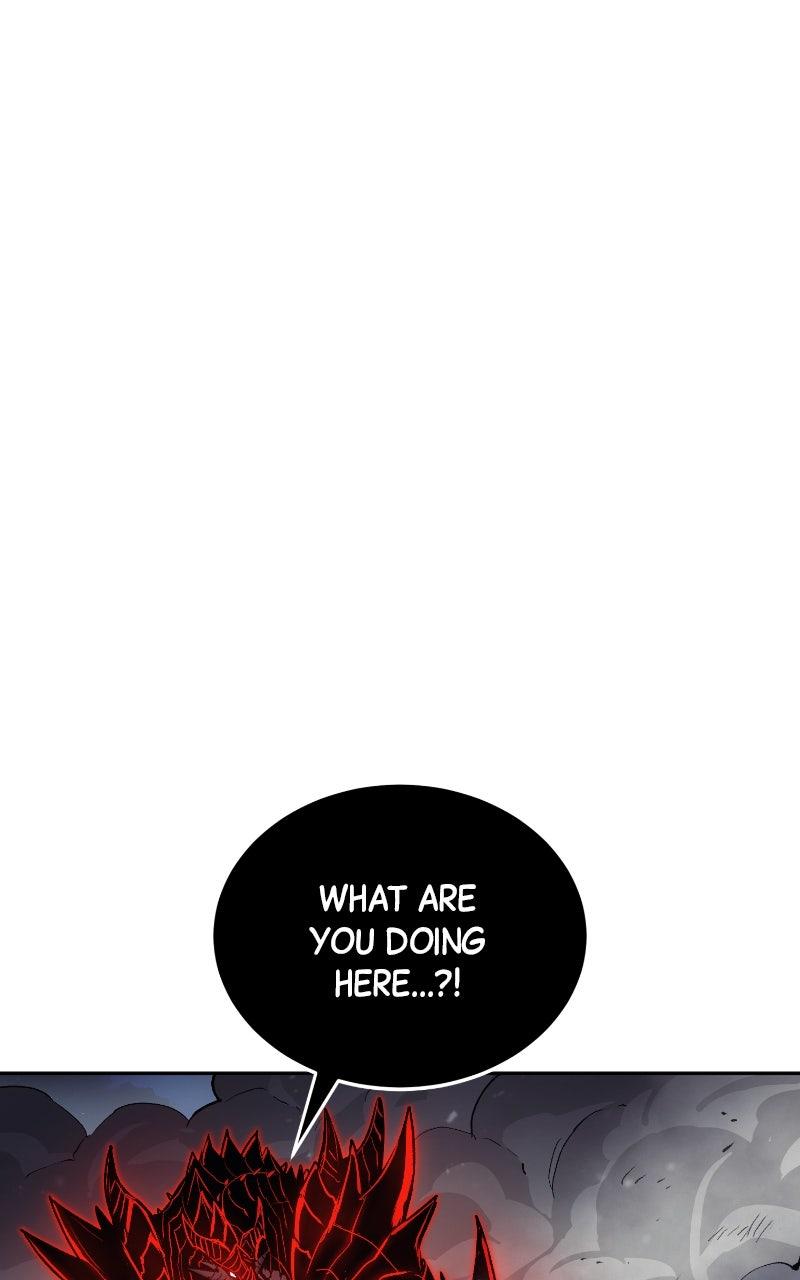 Wail of a Dragon's Rage Chap 80 - Next Chap 81