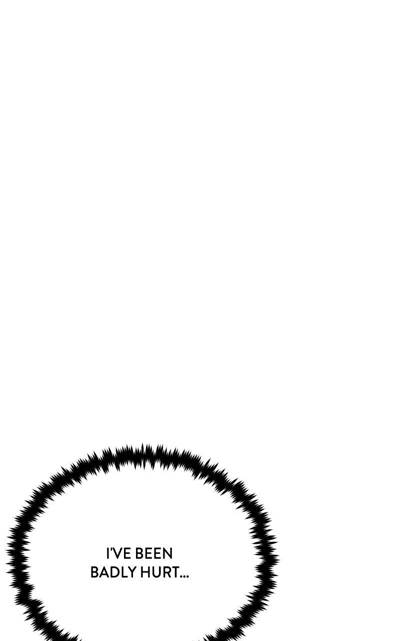 Wail of a Dragon's Rage Chap 80 - Next Chap 81