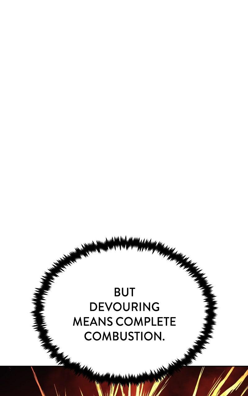 Wail of a Dragon's Rage Chap 80 - Next Chap 81