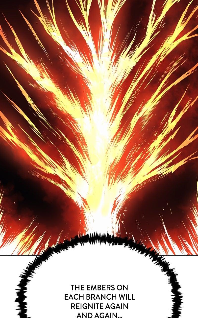 Wail of a Dragon's Rage Chap 80 - Next Chap 81