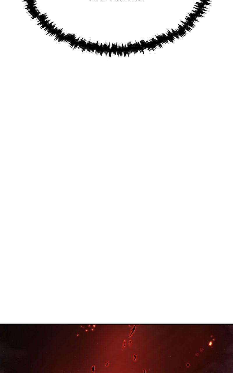 Wail of a Dragon's Rage Chap 80 - Next Chap 81