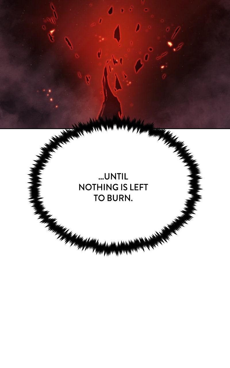 Wail of a Dragon's Rage Chap 80 - Next Chap 81