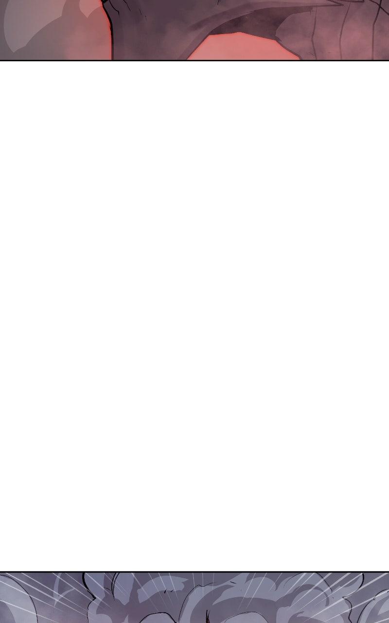 Wail of a Dragon's Rage Chap 80 - Next Chap 81