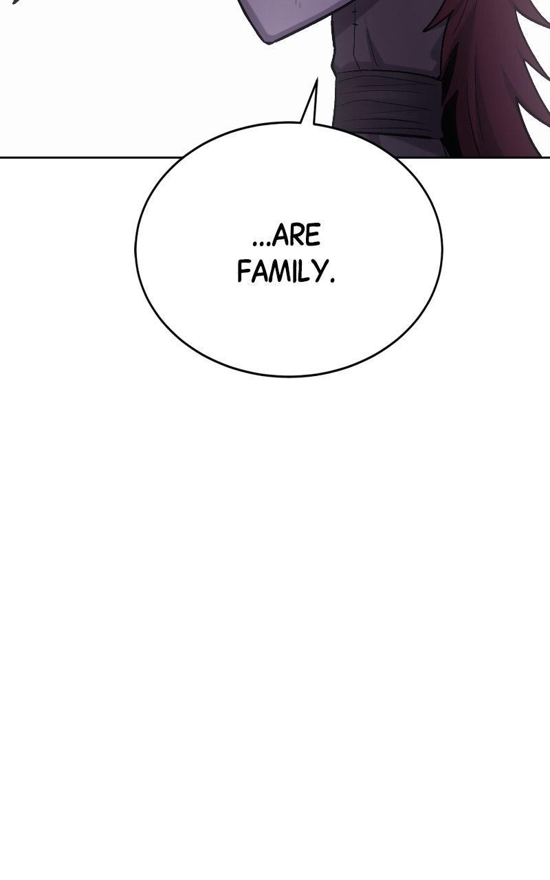 Wail of a Dragon's Rage Chap 80 - Next Chap 81