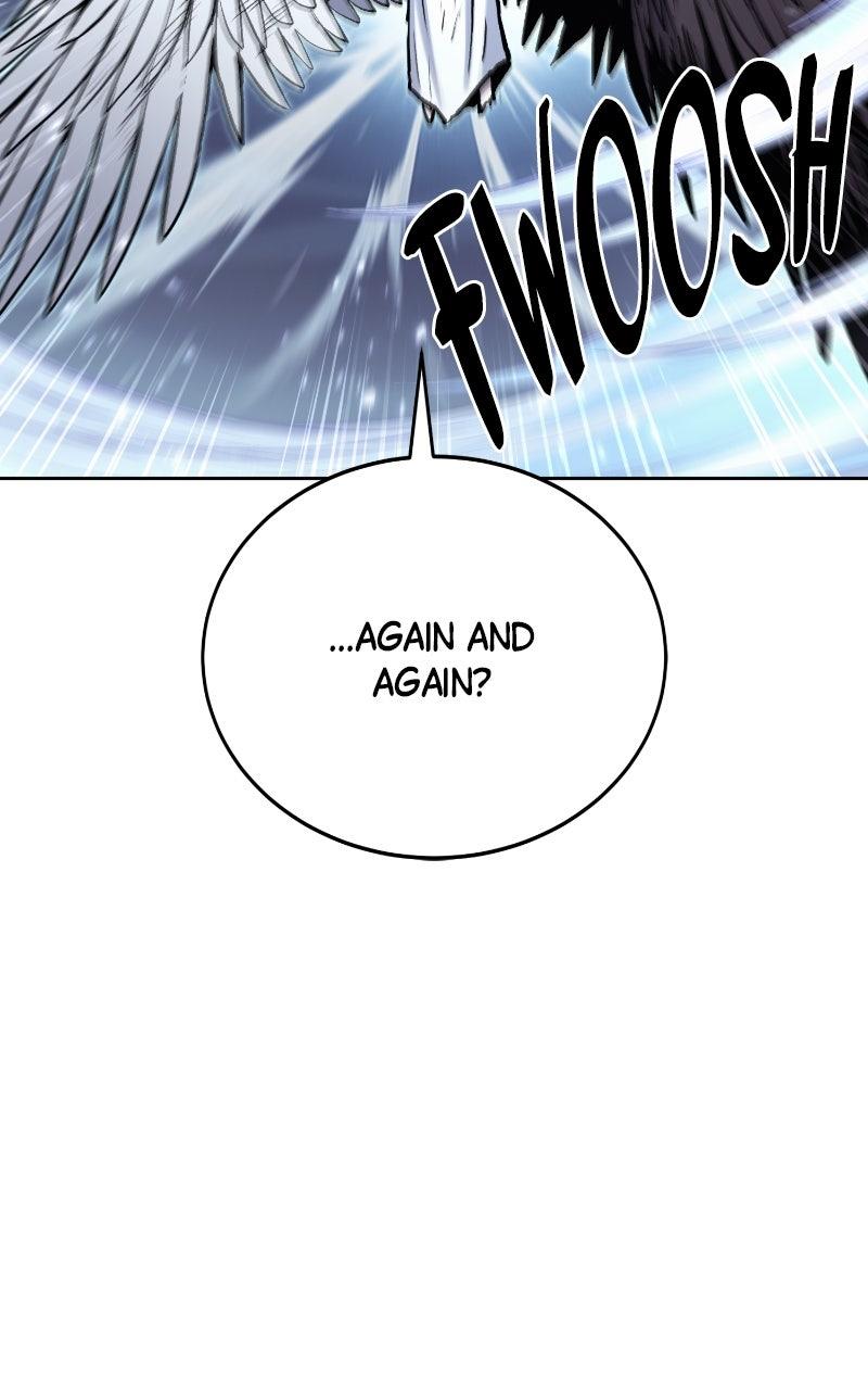 Wail of a Dragon's Rage Chap 80 - Next Chap 81