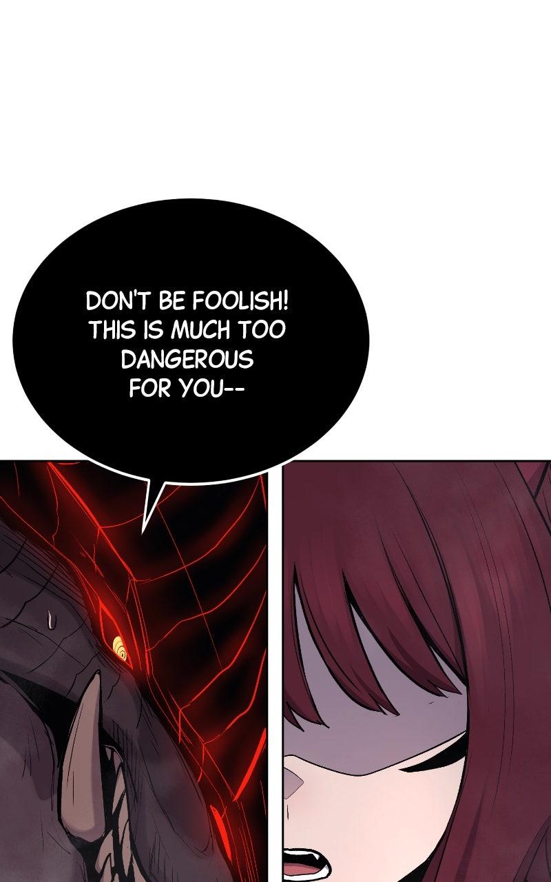 Wail of a Dragon's Rage Chap 80 - Next Chap 81