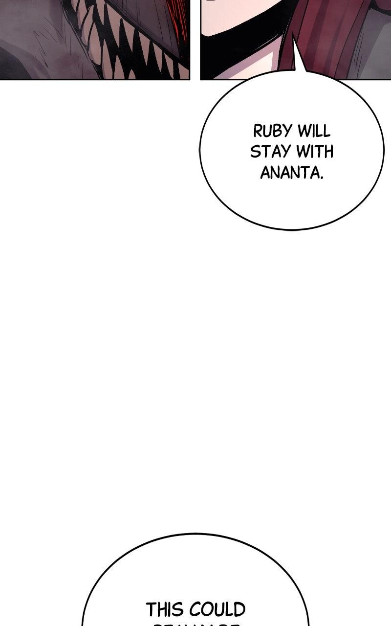 Wail of a Dragon's Rage Chap 80 - Next Chap 81