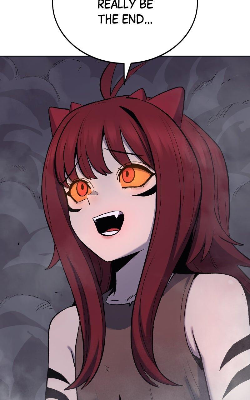 Wail of a Dragon's Rage Chap 80 - Next Chap 81