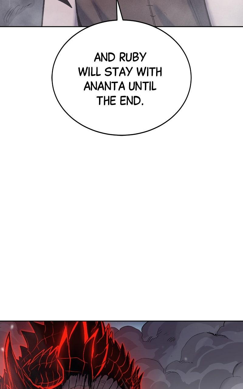 Wail of a Dragon's Rage Chap 80 - Next Chap 81