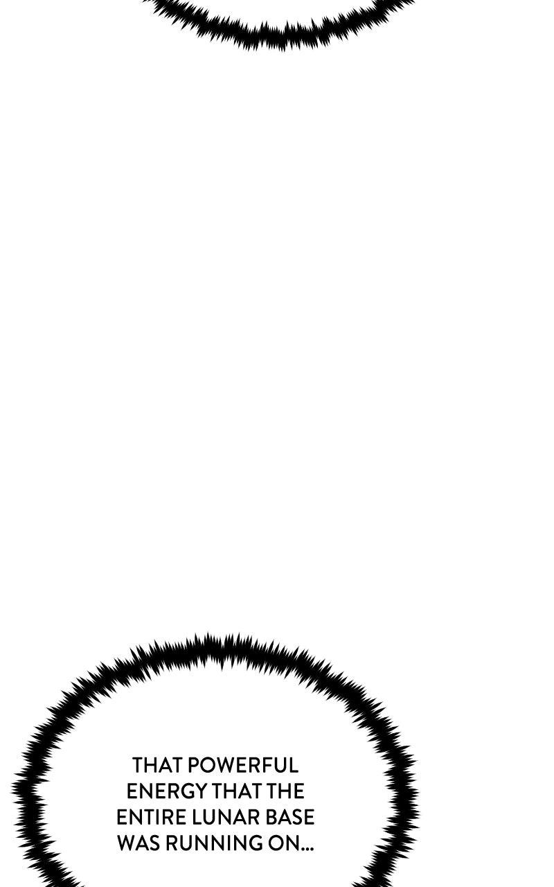 Wail of a Dragon's Rage Chap 80 - Next Chap 81