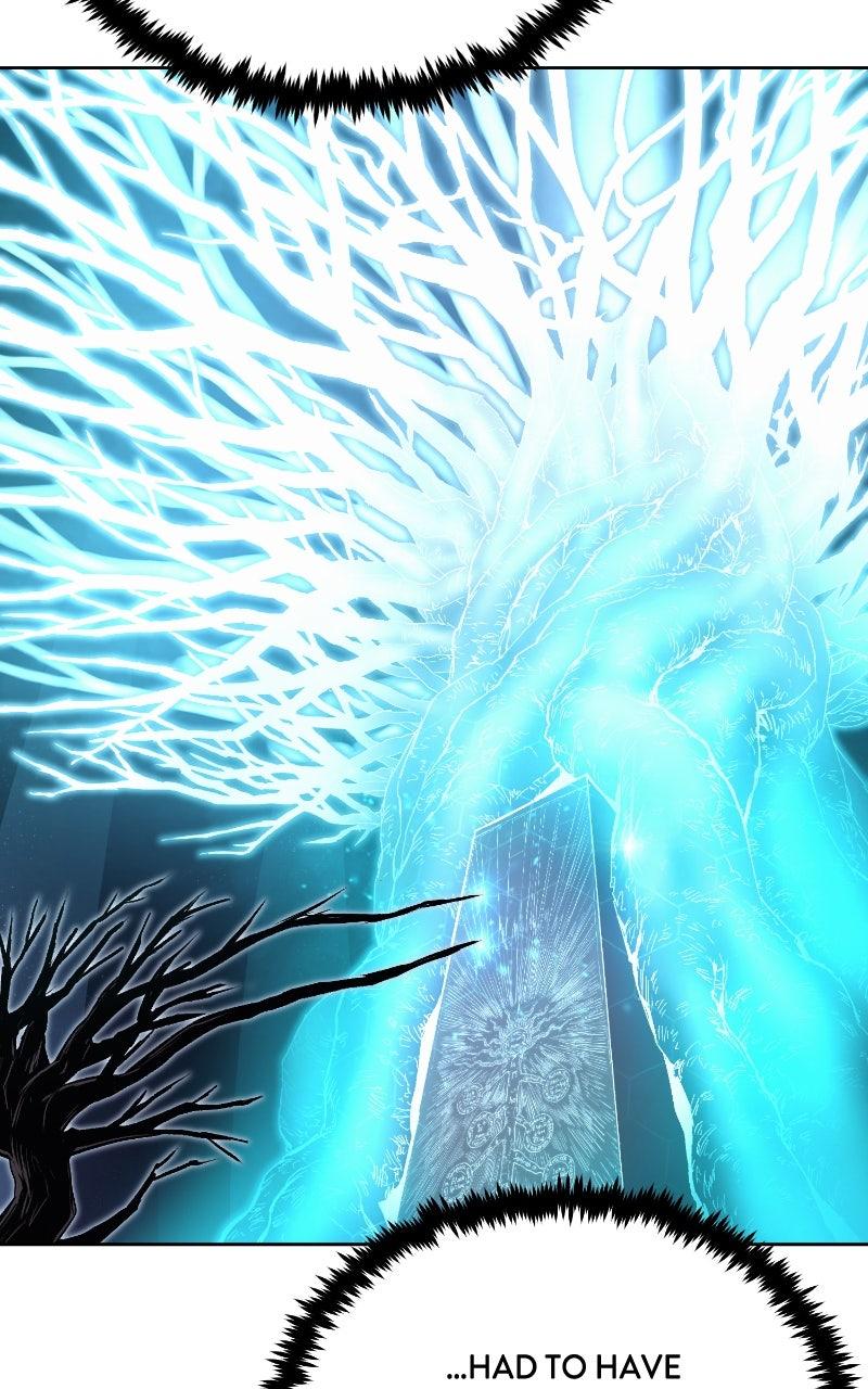 Wail of a Dragon's Rage Chap 80 - Next Chap 81